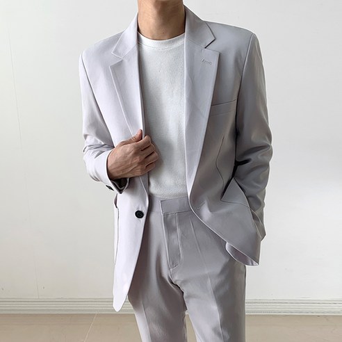 男  時尚  服裝  適合  組  成年男性  成年男子  青年  男人  人