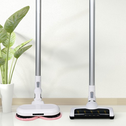 다온 무선청소기 파워풀K9: 효율적이고 편리한 가정 청소 솔루션