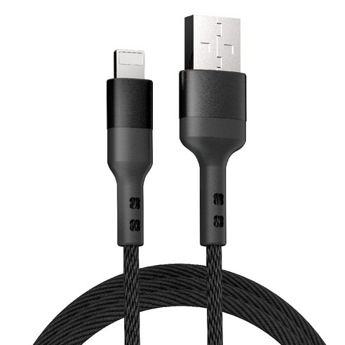iPhone 充電線 USB 數據線 Apple 數據線 Lightning 數據線 8 針 iPhone 14 數據線 iPhone 13 數據線 iPhone 14 pro 數據線 iPhone 13 mini 數據線 iPhone 13 pro 數據線
