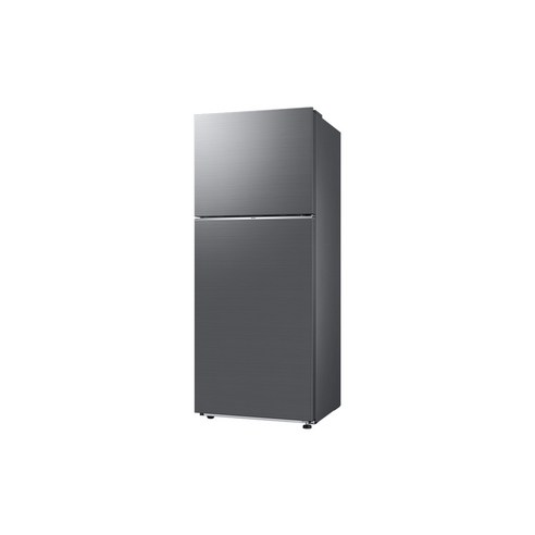 삼성전자 일반형냉장고 386L 방문설치는 가격, 용량, 사이즈, 에너지효율 등 다양한 장점을 갖고 있습니다.