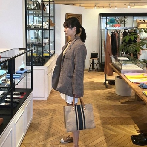女性 時裝 雜貨 包 大手提包 成年女性 成年女性 女性 女性 女士