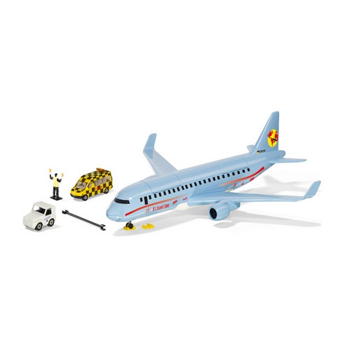 壓鑄 飛機 迷你尺寸 小尺寸 小 尺寸 迷你 微型 飛機玩具