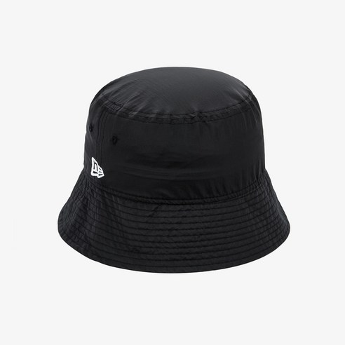 뉴에라 버킷햇으로 스타일 고민 끝 자신감 넘치는 개성을 완성하세요