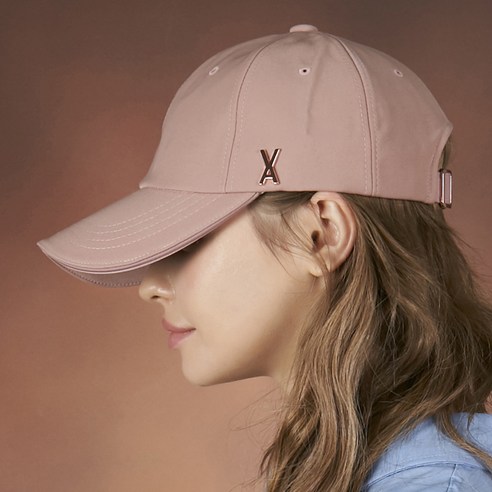 UNISEX 時尚 男性 女性 共用 百貨 帽子 棒球 男女通用 女帽