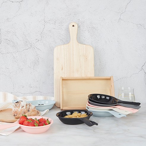 廚具 盤子 套組 廚房 廚房 廚房 廚房 廚房 套組類型 餐具