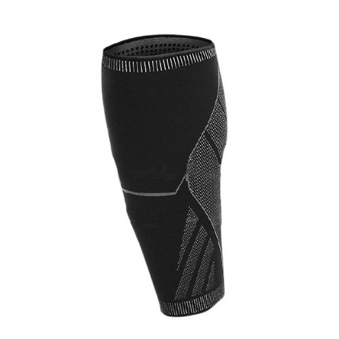 종아리 보호대 CB-5953 L, 1개
