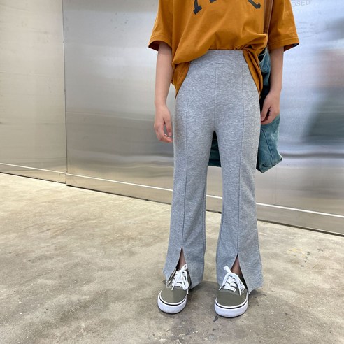 童裝 時尚 女孩 服裝 下裝 褲子 女孩 女孩 女孩衣服 所有季節