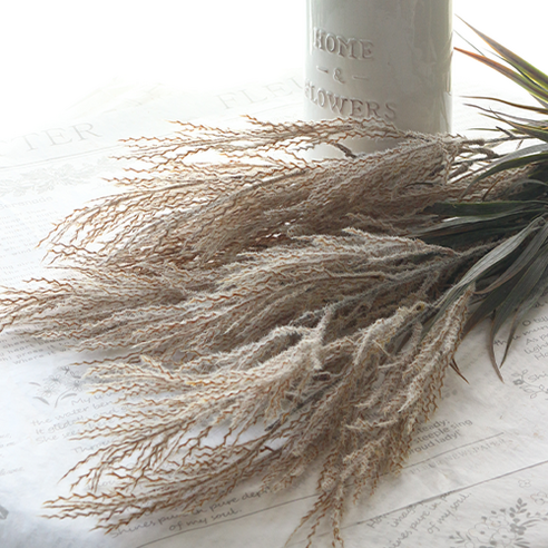 園藝 園藝 用品 園藝 人造花 FLOWER 花 花 花 BUSH