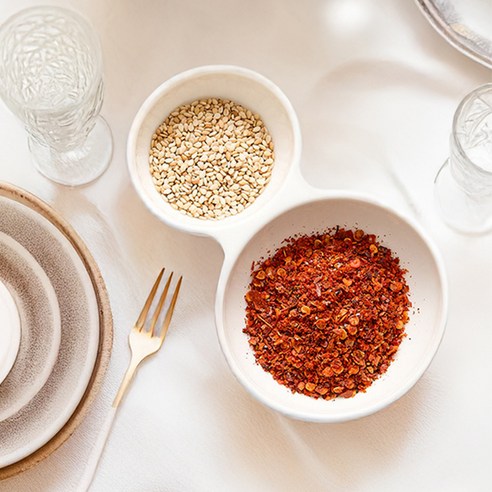 아메리칸로드 나눔 소스볼, 당신의 식탁을 특별하게 채우는 마법