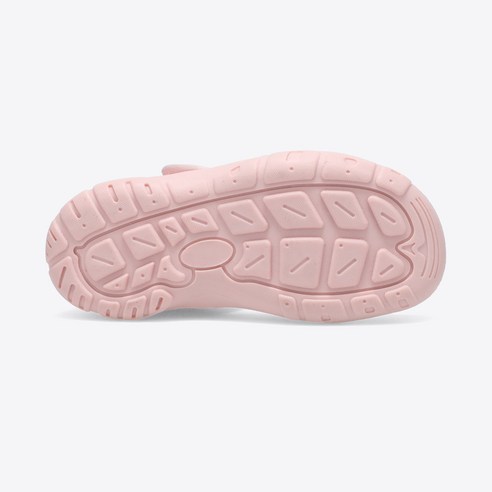 안전과 귀여움을 한번에! 슈펜 산리오 아쿠아러너로 신나는 물놀이!