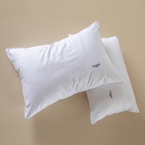 床上用品  套組  羽絨被  被套  深度睡眠  睡眠  蜂蜜睡眠  深度睡眠  睡前