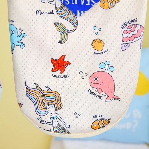 伴侶  寵物產品  小狗  貓  組合使用  服裝  T卹  狗  狗  狗