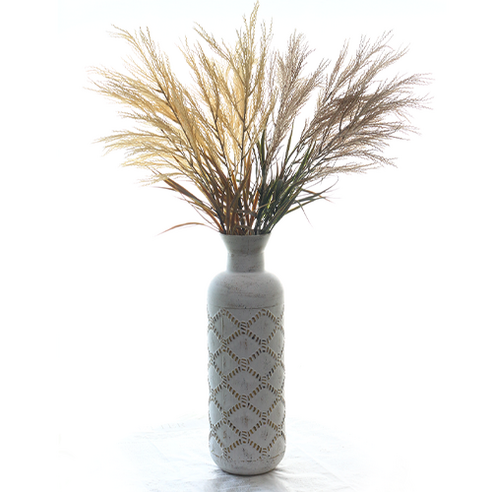園藝 園藝 用品 園藝 人造花 FLOWER 花 花 花 BUSH