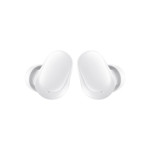 자유로운 사운드로 일상을 풍요롭게, 샤오미 레드미 버즈 6 플레이