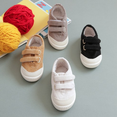 Infant/Children  Accessories  Boys  Girls  Common  Shoes  Canvas  Sneakers  Boys  Boys