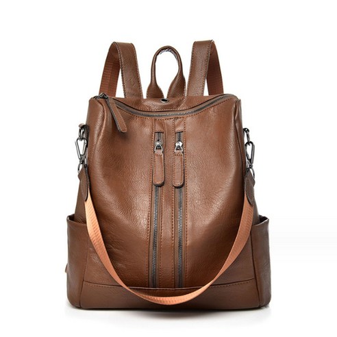 도나샵 여성용 갈리 크로스백 SC-51991