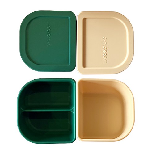 슈슈아띠 도시락통으로 완성하는 건강하고 즐거운 식생활