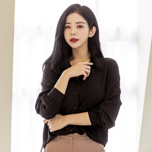 女  時尚  服裝  最佳  襯衫  成年女性  成年女性  婦女  女人  淑女