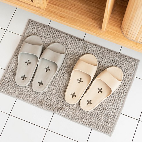 욕실 생활을 더욱 쾌적하게