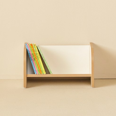 합리적인 가격으로 아이 방 정리와 인테리어를 한번에!