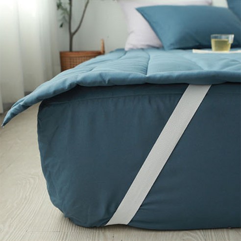 床上用品 墊 深度睡眠 睡眠 蜂蜜睡眠 深度睡眠 就寢時間 睡覺 墊 墊 墊 墊 床墊