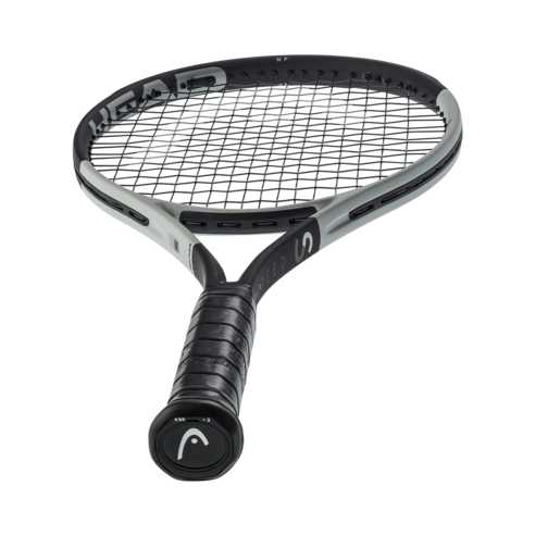 컨트롤과 파워, 밸런스를 모두 잡은 헤드 스피드 MP 2024