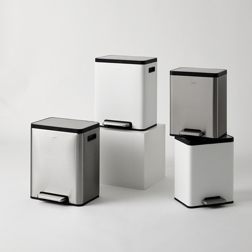 실용성과 세련미의 완벽한 조화