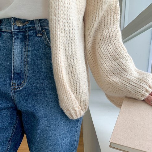 開襟衫  女式春季開襟衫  秋季開襟衫  女式開襟衫秋季開襟衫  女式秋季開襟衫  開襟衫  針織開襟衫  冬季開襟衫  女用秋季開襟衫  開襟衫