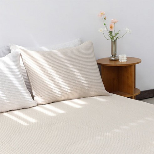 편안함, 스타일, 내구성의 완벽한 조화