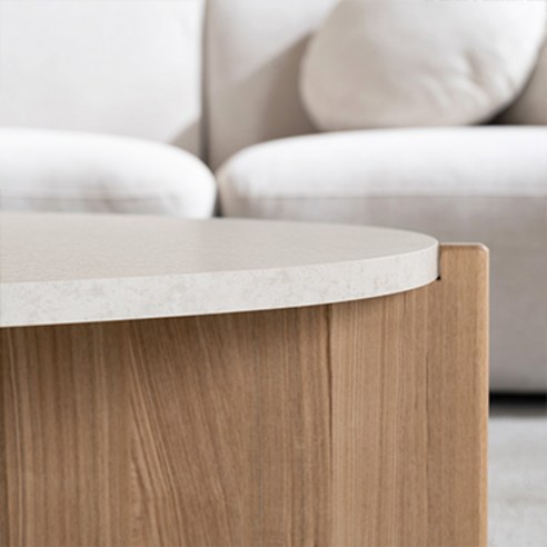 현대적이고 기능적인 주방을 위한 필수품: 리바트 로에프 LPM 방문설치