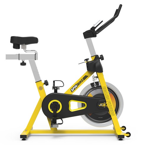 작심삼일은 옛말! 내 방에서 즐기는 짜릿한 홈트, 이고진 스핀바이크 901S 후기 이고진스핀바이크