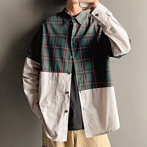 男  時尚  服裝  最佳  休閒  襯衫  成年男  成年男子  青年  男裝