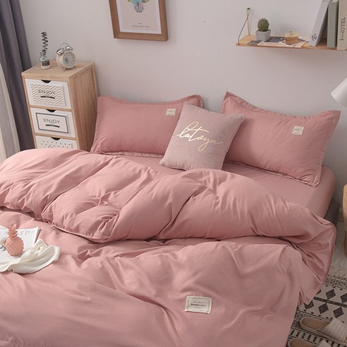 床上用品  套裝  羽絨被  被套  深度睡眠  睡眠  蜂蜜睡眠  深度睡眠  睡前
