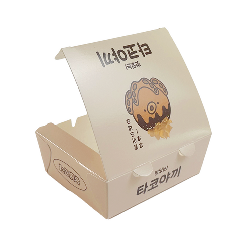 100개의 완벽한 타코야끼 파티를 위한 최고의 선택