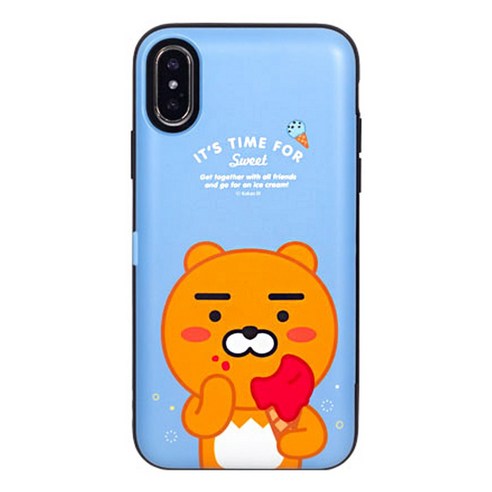 手機殼 保護殼 防摔 好看 時尚 ins 三星 samsung galaxy 全包