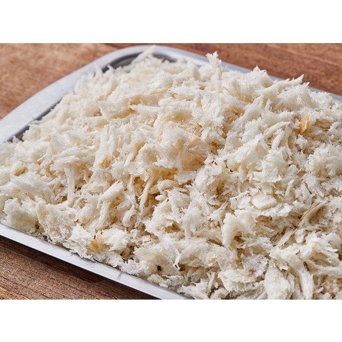 황금빛 바삭함으로 완성하는 요리의 품격, 코알라 프라임 골드 빵가루