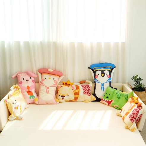 寶貝 床上用品 枕頭套 嬰兒 孩子 孩子 孩子 兒童 嬰幼兒童裝 嬰兒