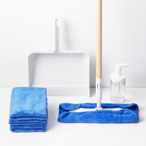 家居用品 清潔 用品 用於清潔 清潔時 道具 工具