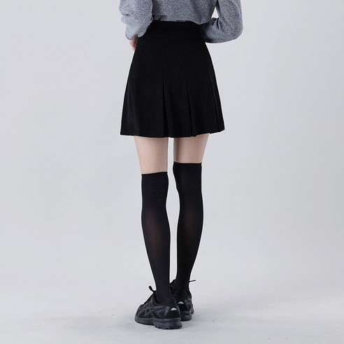 로켓배송으로 빠르게 받아보세요!