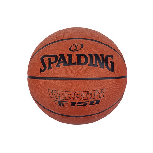 [오케이나우ㅣ인기상품] 스팔딩 TF 150 농구공, 타의 추종을 불허하는 연습용 구슬 [OKNOWㅣ추천상품]