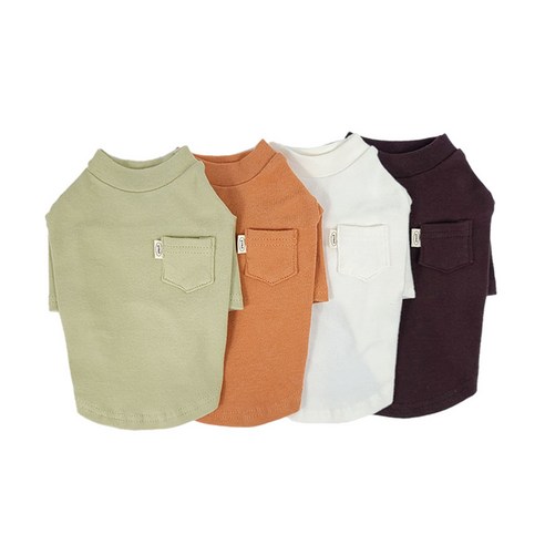 伴侶  寵物產品  小狗  貓  組合使用  服裝  T卹  狗  狗  狗