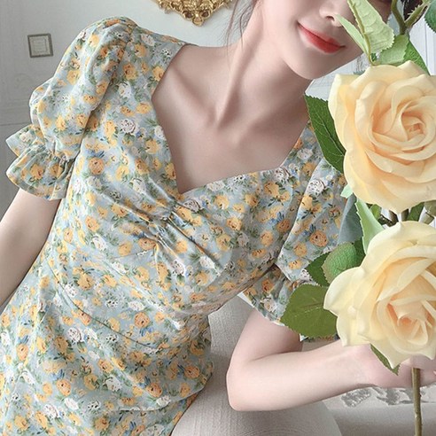 女生 女性 女款服裝 裙子 洋裝 長洋 連身裙 連衣裙 好看 好穿