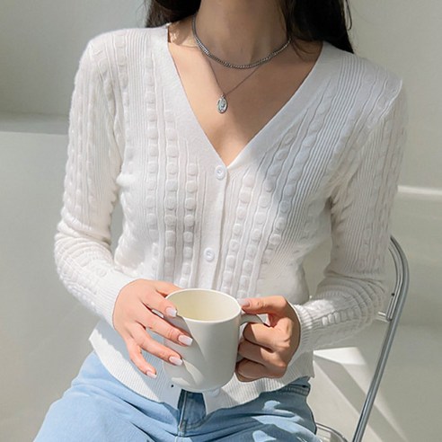 開襟衫  女式開襟衫  女式開襟衫  女式開襟衫  女式春季開襟衫  秋季開襟衫  女式針織開襟衫  女款開襟衫春季  婦女  時尚