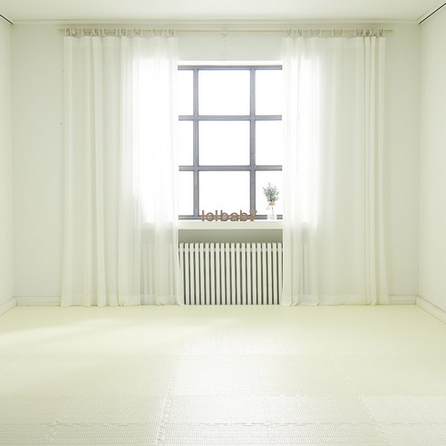 아기의 안전과 행복을 위한 최고의 선택