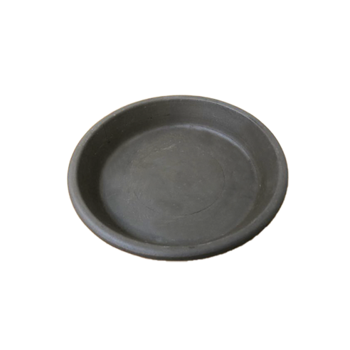 토분 받침, 키오코