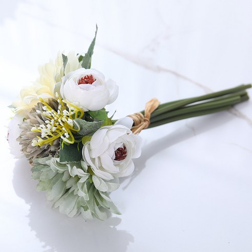 園藝用品 園藝 花卉 人造花 園藝 用品