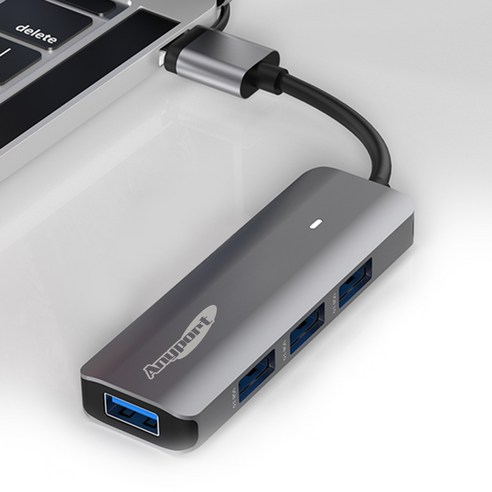 usb分享器3.0 USB集線器 USB usd usbhub 擴展 電纜