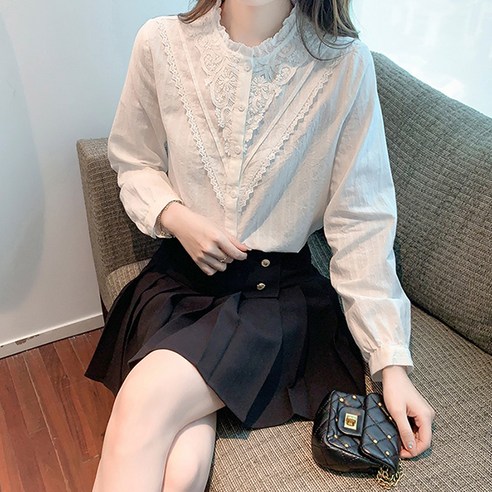 女  時尚  服裝  最佳  襯衫  成年女性  成年女性  婦女  女人  淑女