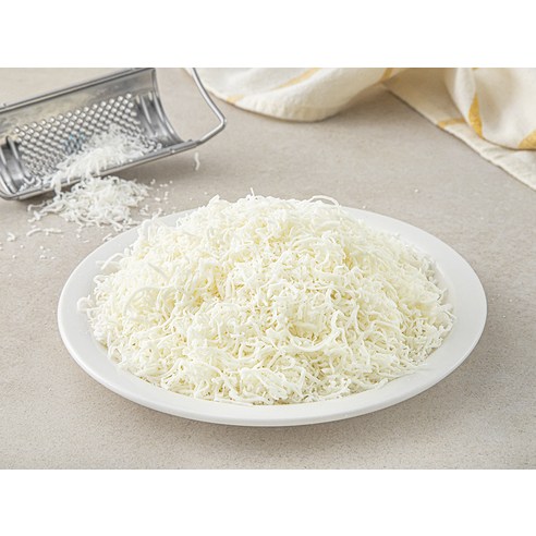 황홀한 미식 경험을 선사하는 코다노 엔젤헤어 골드