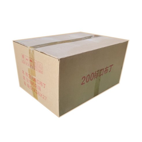 室內 室內 用品 蠟燭 香薰蠟燭 DIY 容器 自我裝飾 製作 DIY